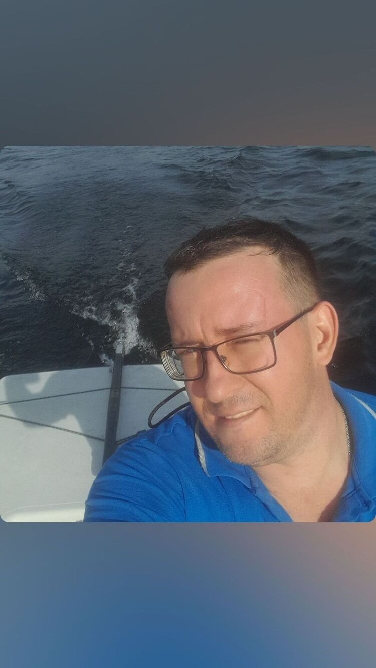 ���������� ������, ���� ������� Aleksander, 37 ���, ������������ ��� ������, ����� � ���������, c�������� ���������, ���������