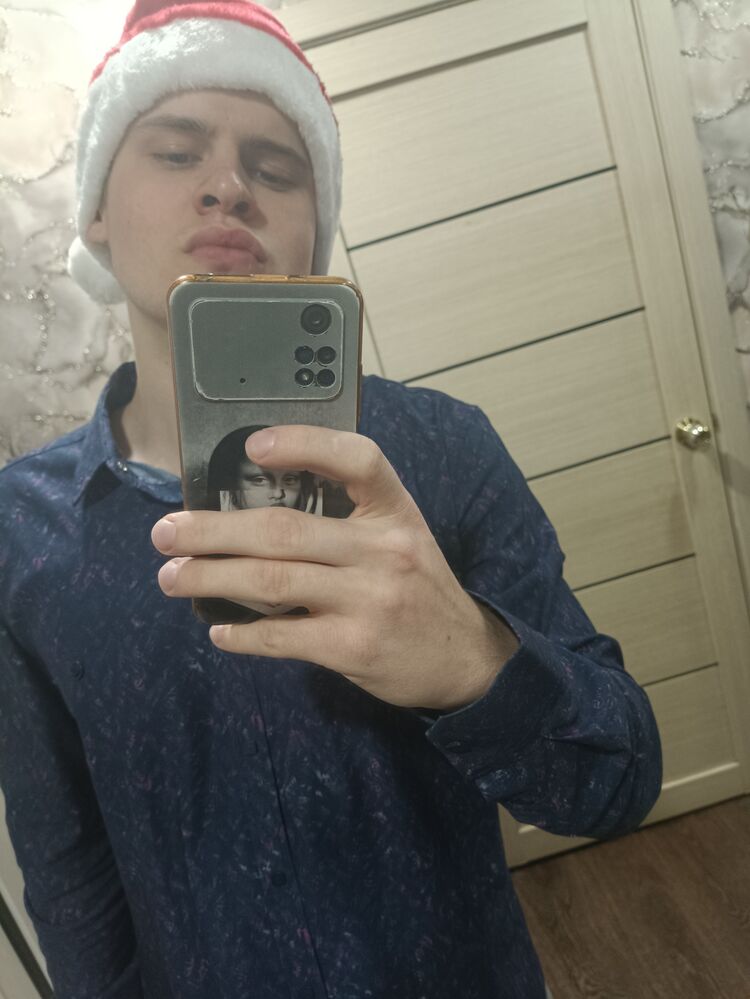  ,   , 20 ,   ,   , c 