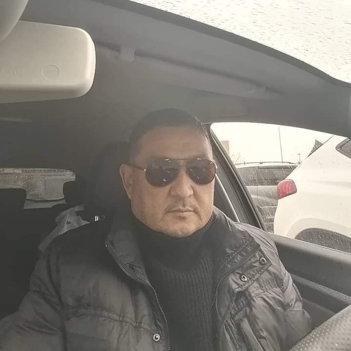 ���� 55002472 ������� ����, 52 ����, ���� ���������� � ��������