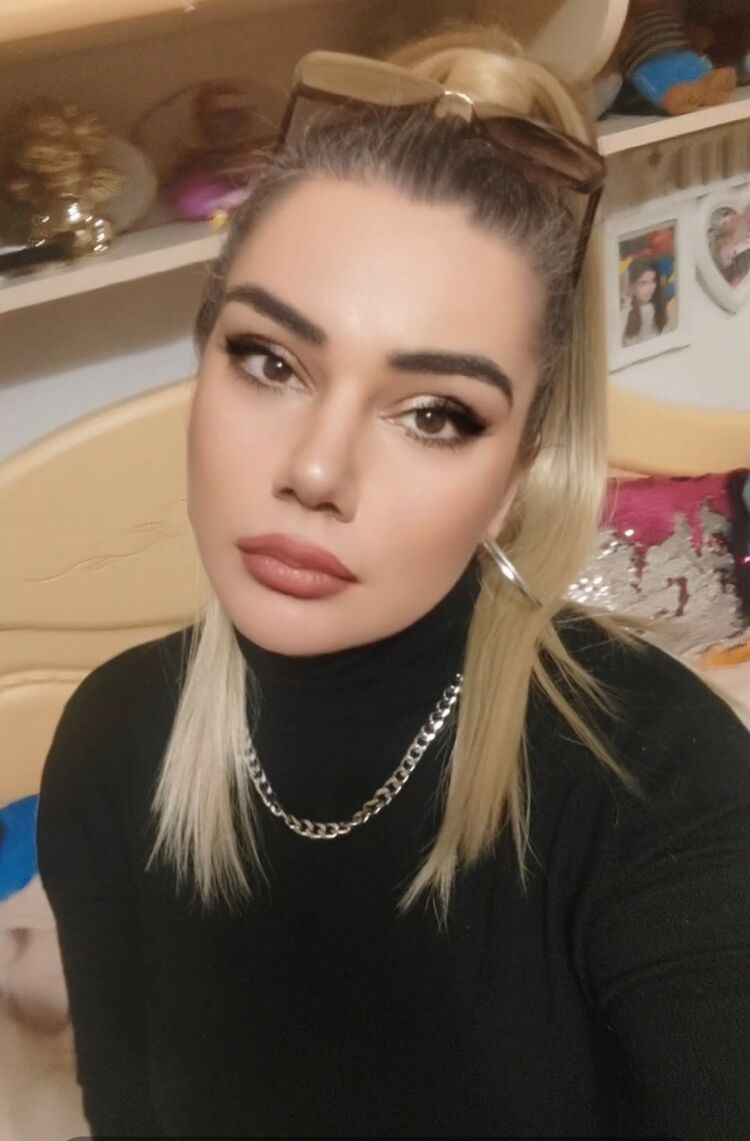 ���� 55978072 ������� Emma, 36 ���, ���� ���������� � �������