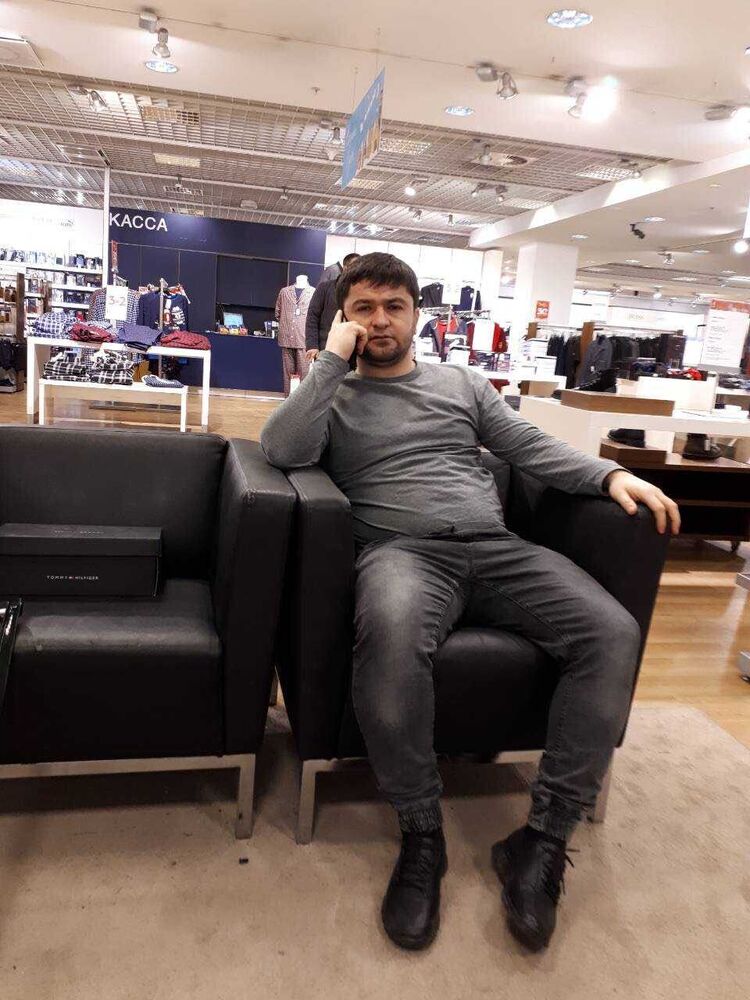 ���� 25595382 ������� �������, 35 ���, ���� ���������� � ������