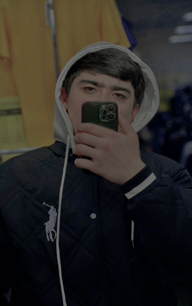 ���� 34192622 ����� ����, 22 ����, ���� ���������� � ������