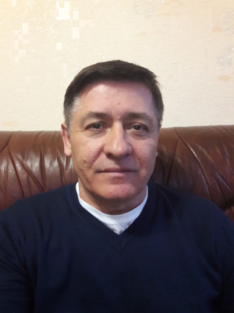  ,   , 66 ,   