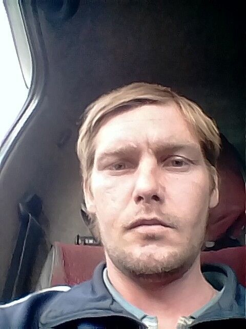 ���������� ����, ���� ������� ����, 37 ���, ������������ ��� ������, ����� � ���������, c�������� ���������