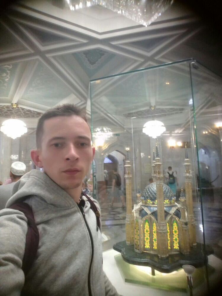 ���������� ������ ��������, ���� ������� ���������, 35 ���, ������������ ��� ������, ����� � ���������