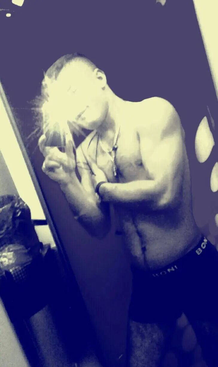 ���� 25109442 ������� ����, 37 ���, ���� ���������� � ������