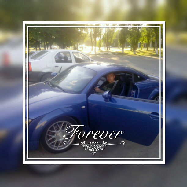 ���������� ��������, ���� ������� ������, 42 ����, ������������ 