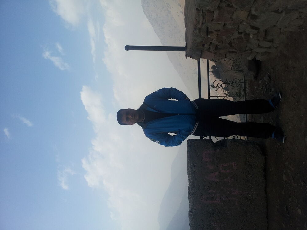  ,   Bek, 43 ,   