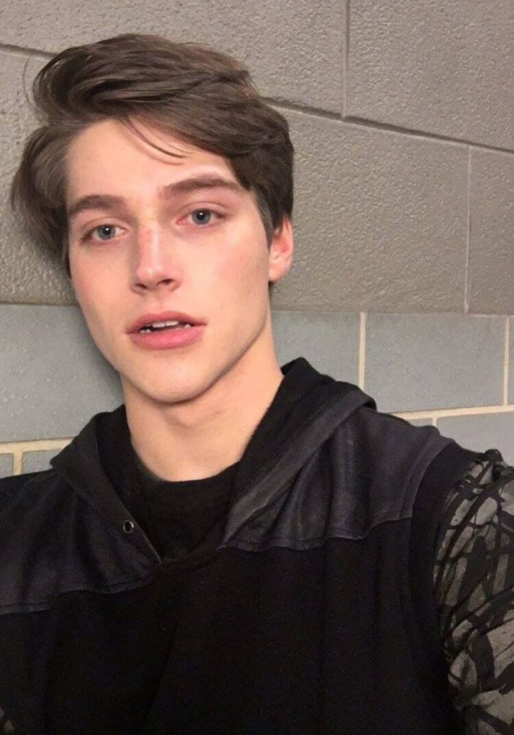 ���� 48066722 ����� �������, 20 ���, ���� ���������� � ������