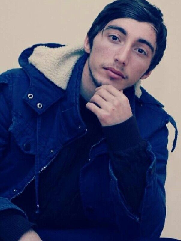 ���� 17970202 ������� �����, 31 ���, ���� ���������� � ������