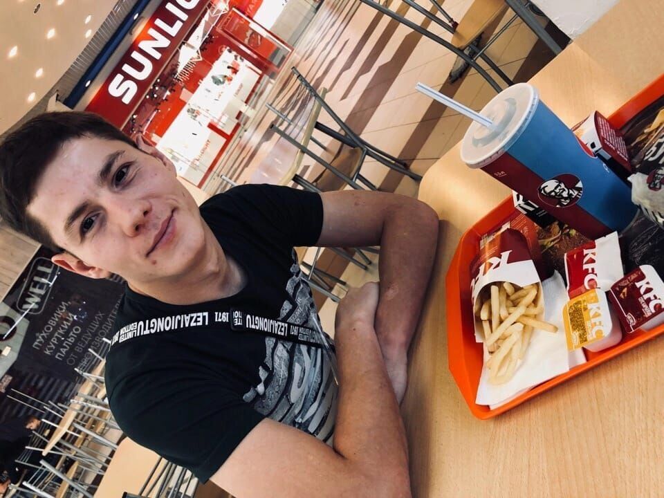 ���� 39002362 ������� ���������, 32 ����, ���� ���������� � �������