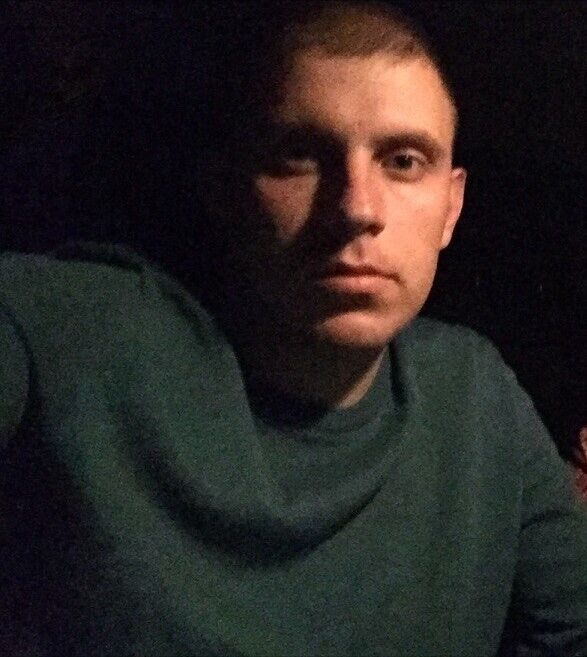 ���� 18291432 ������� ������, 38 ���, ���� ���������� � ��������