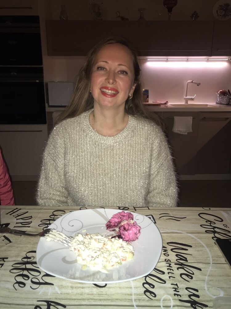 ���� 56114162 ������� ������, 43 ����, ���� ���������� � ��������