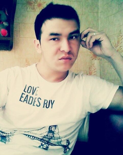 ���������� ������, ���� ������� Aidarkan, 34 ����, ������������ ��� ����� � ���������, c�������� ���������