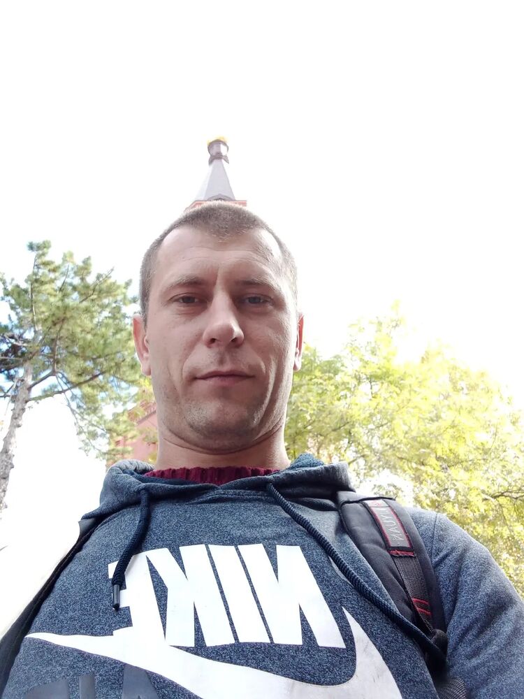 ���� 49032132 ������� ����, 36 ���, ���� ���������� � �����