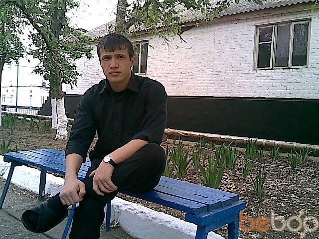 ���������� ������������, ���� ������� �����, 41 ���, ������������ ��� ������