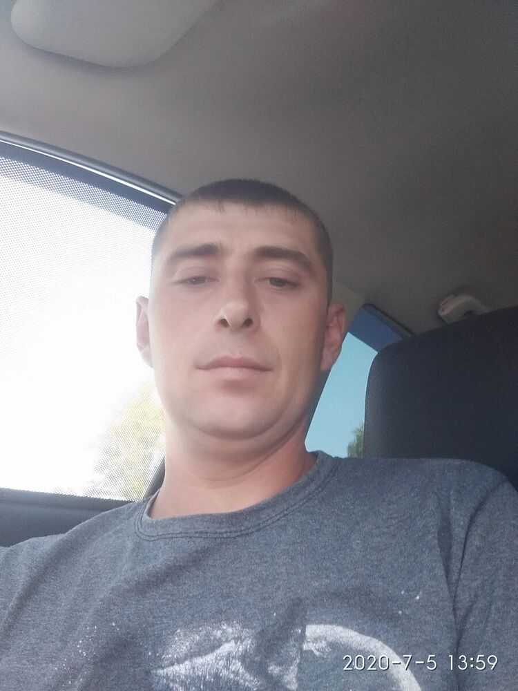  20660622  , 37 ,    