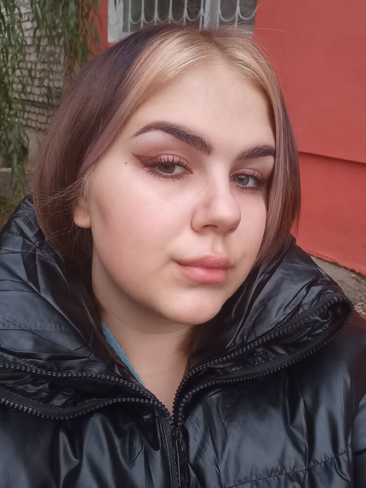 ���� 55937732 ������� �����, 28 ���, ���� ���������� � ������