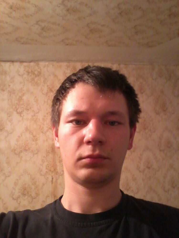 ���������� ������ ��������, ���� ������� Chief52rus, 37 ���, ������������ ��� ������, ����� � ���������, c�������� ���������, ���������