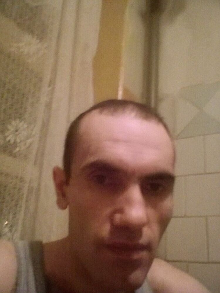  33300512  , 38 ,     