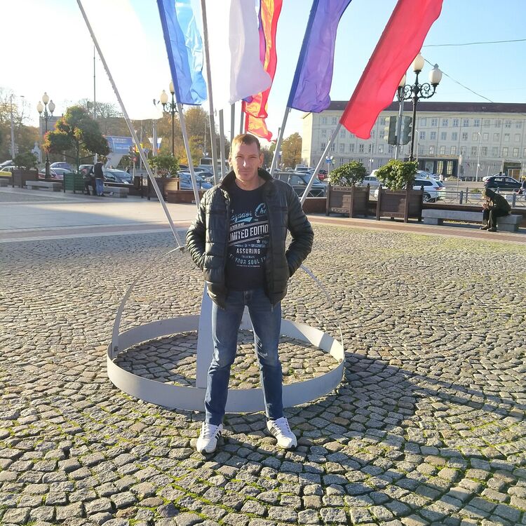 ���������� �����������, ���� ������� ����, 39 ���, ������������ ��� ������, ����� � ���������, c�������� ���������