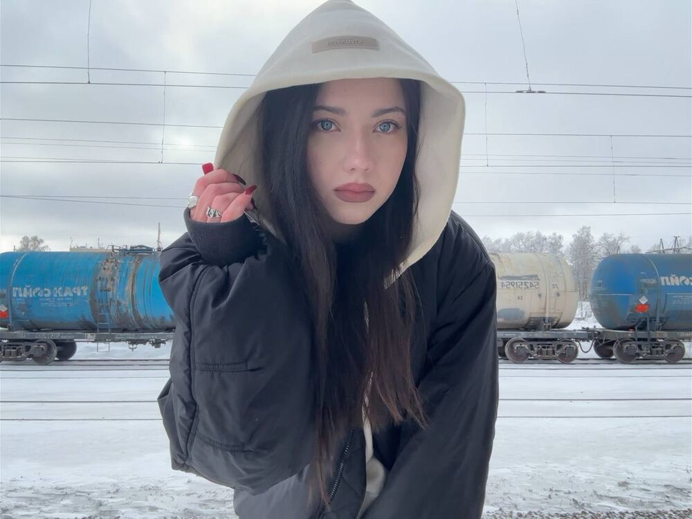 ���������� ������, ���� ������� �����, 29 ���, ������������ ��� ������, ����� � ���������, c�������� ���������