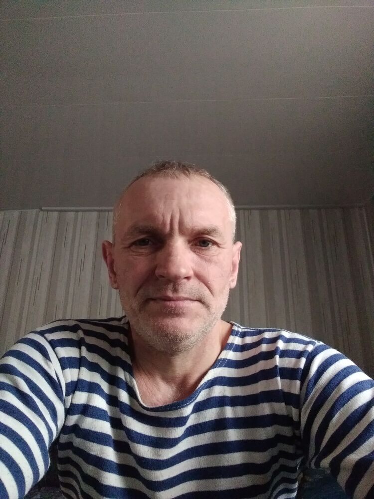  33394912  Alexey, 49 ,    