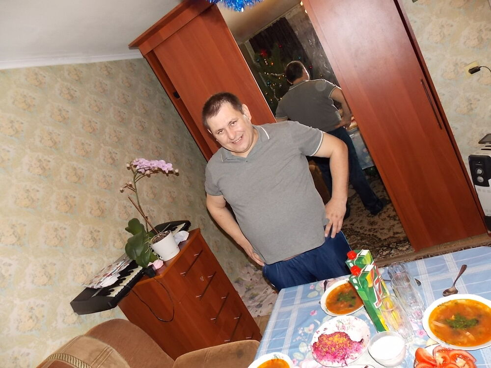 ���� 6518032 ������� Azat, 49 ���, ���� ���������� � ������