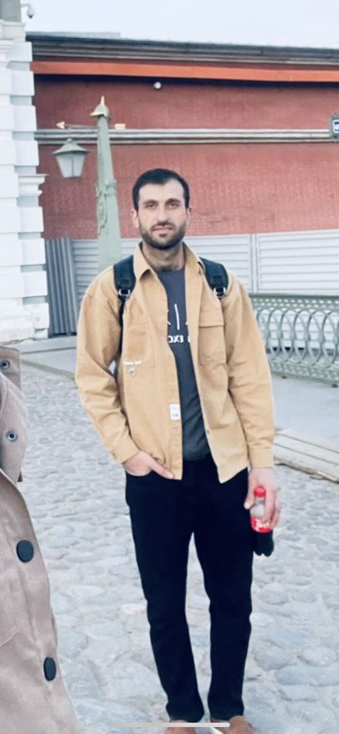 ���������� �����-���������, ���� ������� �����, 37 ���, ������������ ��� ������, ����� � ���������