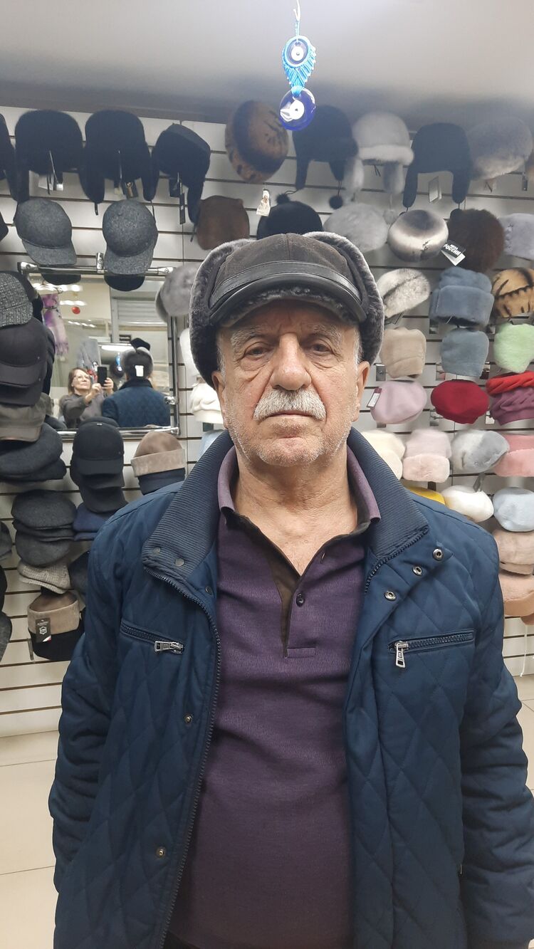  ,   , 68 ,   ,   