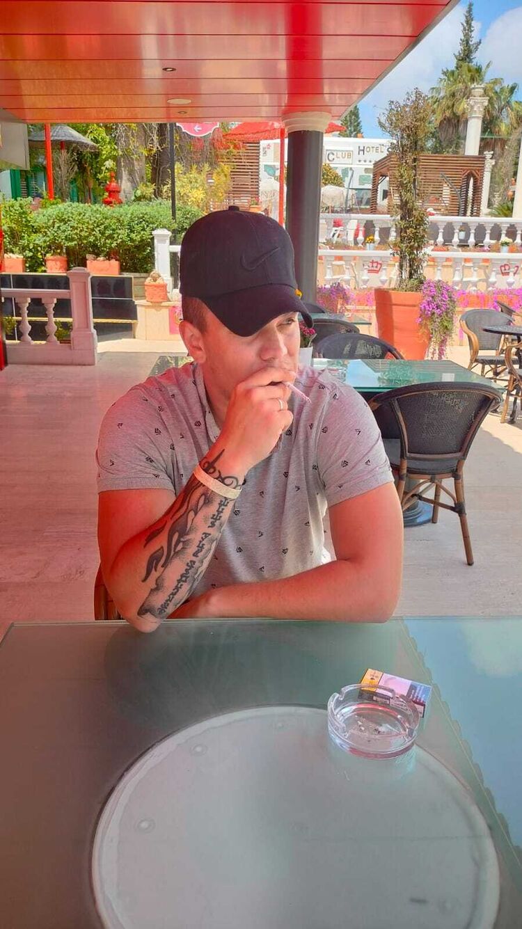 ���� 42382242 ������� Redkiy_, 28 ���, ���� ���������� � �����