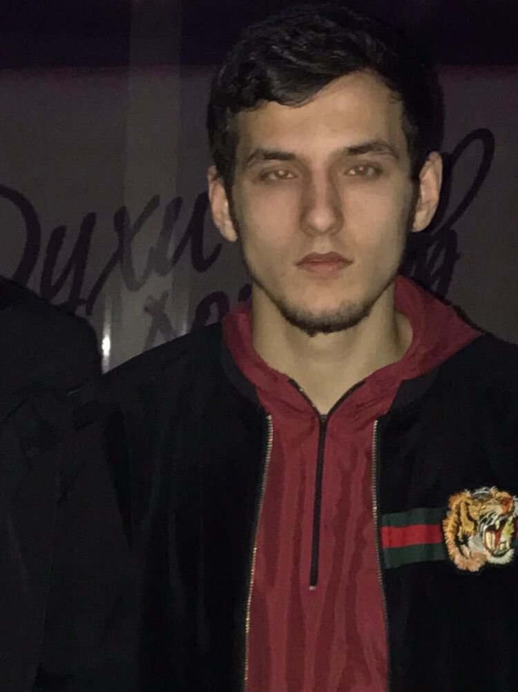 ���������� ������, ���� ����� �����, 23 ����, ������������ ��� ������, ����� � ���������