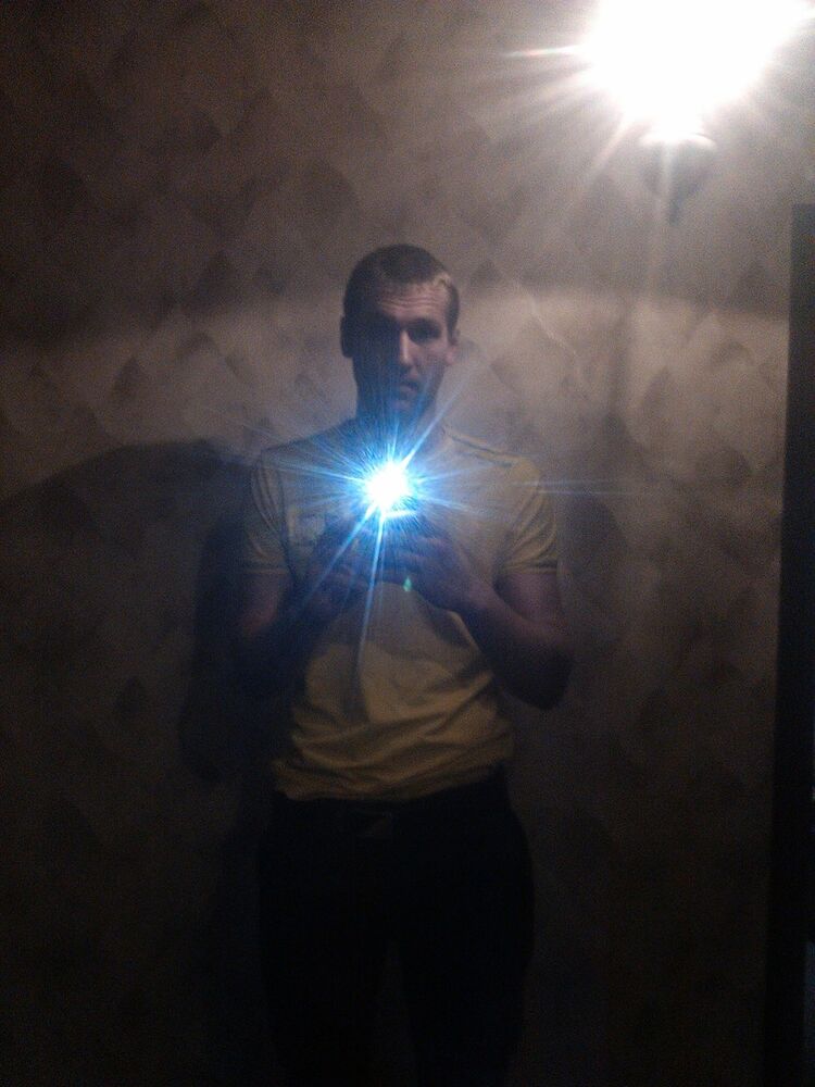 ���� 5141302 ������� �������, 33 ����, ���� ���������� � �����������