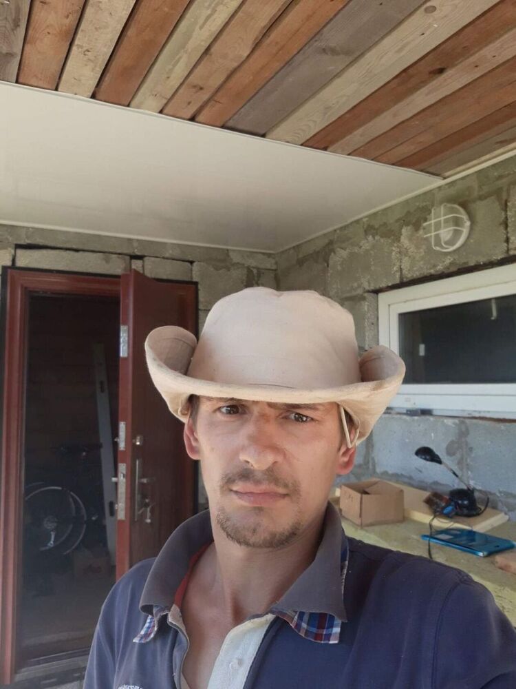 ���� 53468172 ������� ���� ������, 36 ���, ���� ���������� � ����������