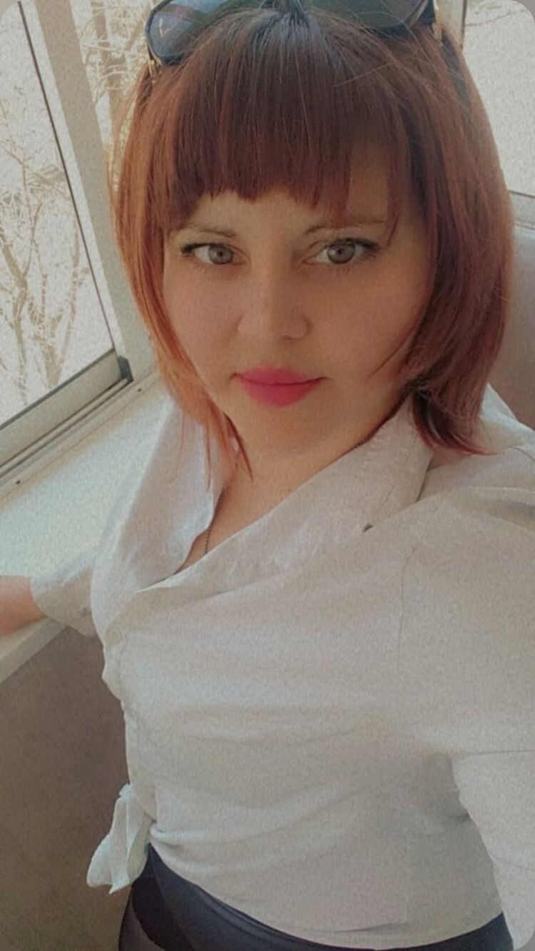  50533532  Lyudmila, 39 ,    