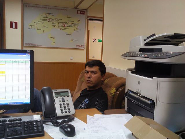 ���� 6848242 ������� Nodir, 46 ���, ���� ���������� � �����-����������