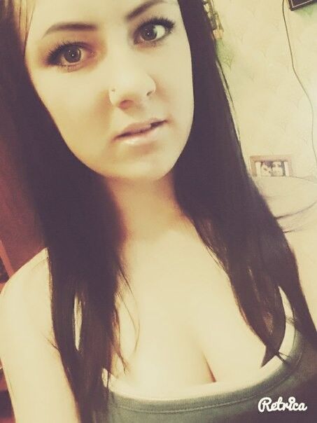 ���� 6881822 ������� ���������, 29 ���, ���� ���������� � ������������-��-�����