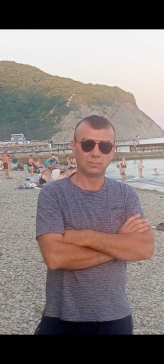  ,   Vladimir, 47 ,   ,   , c 