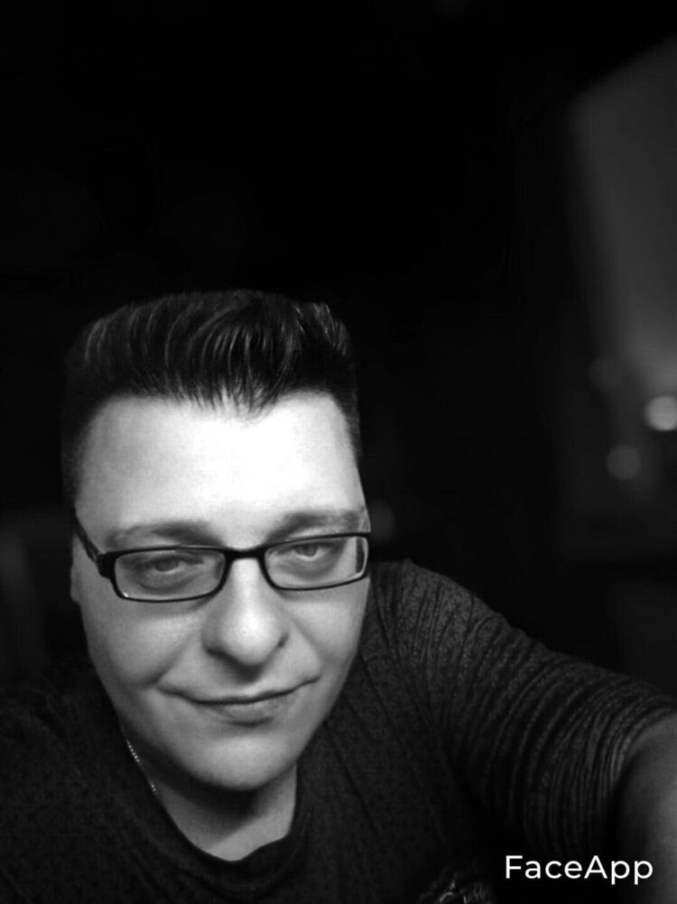 ���� 25386262 ������� ������, 47 ���, ���� ���������� � ������