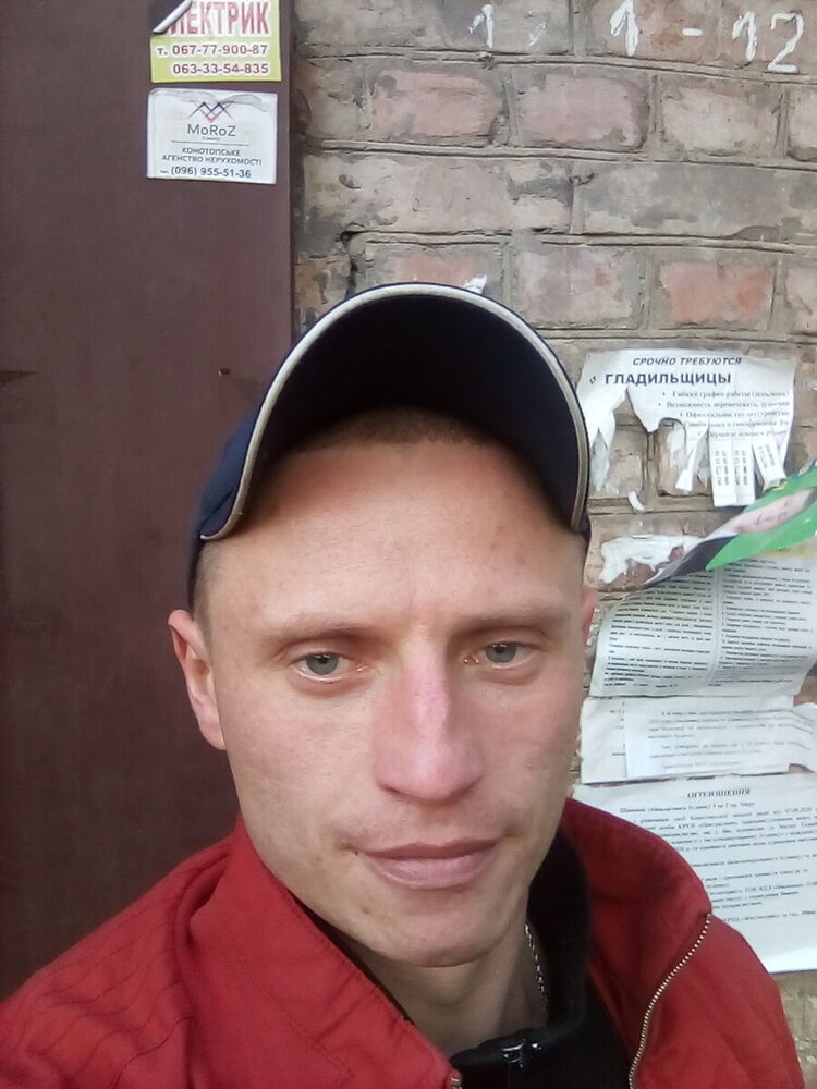  21782632  , 37 ,    