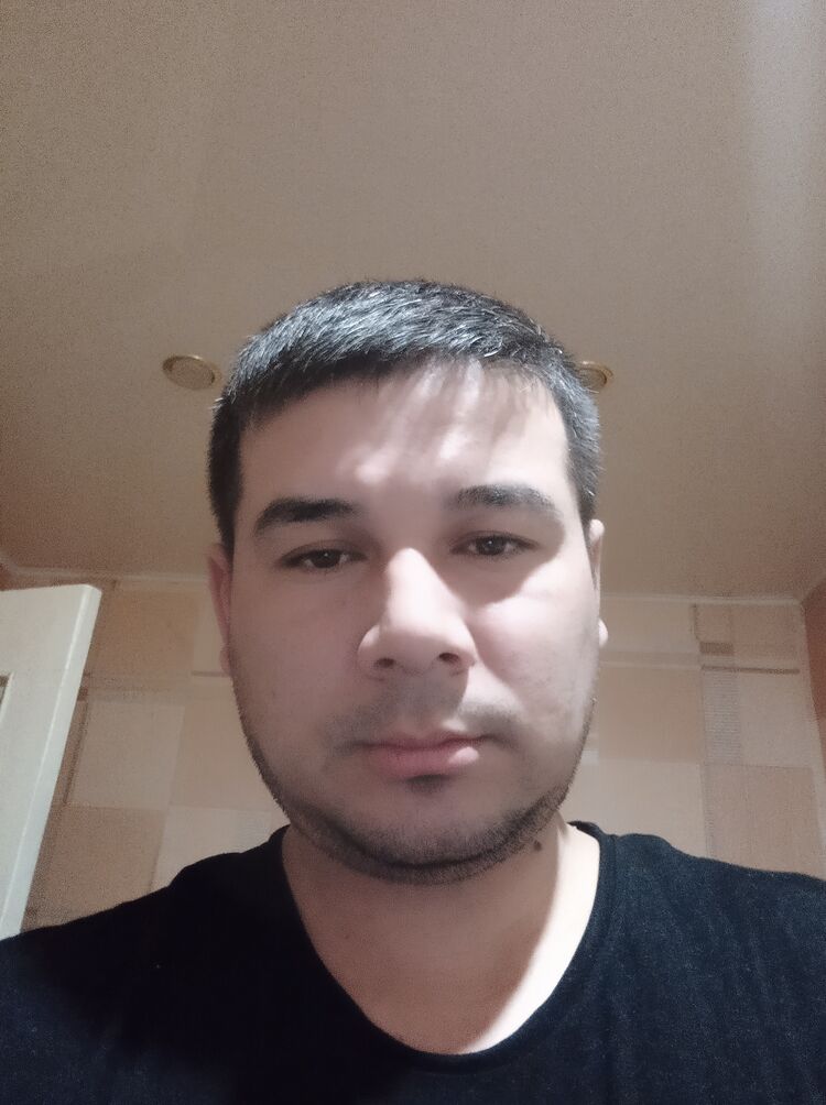  33157762  , 34 ,    