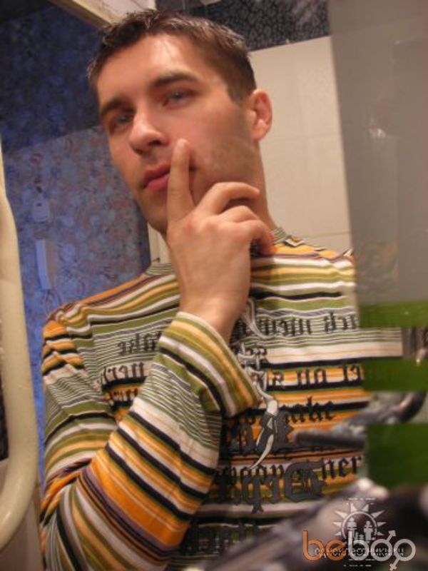  ,   Neseriozen, 41 ,   , 