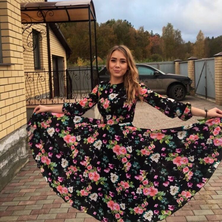 ���� 25488722 ������� ���������, 34 ����, ���� ���������� � �������������