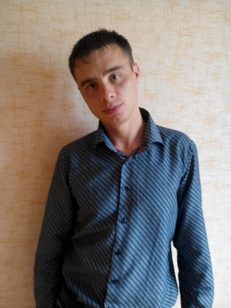 ���� 5050512 ������� ��������, 38 ���, ���� ���������� � ���������������