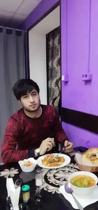 ���� 39394122 ������� ����, 32 ����, ���� ���������� � ������