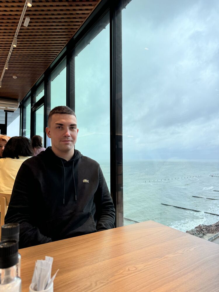 ���������� �����-���������, ���� ����� ����, 25 ���, ������������ ��� ������, ����� � ���������, c�������� ���������