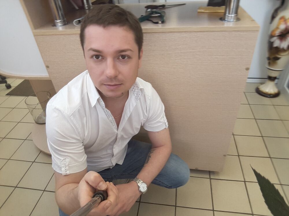  ,   , 38 ,     , c 