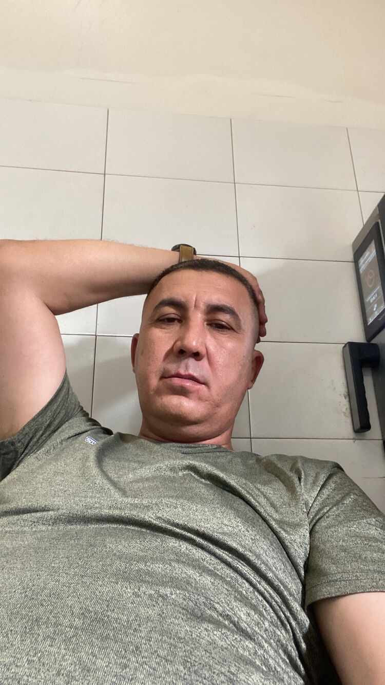  47473682  Hushi, 45 ,    