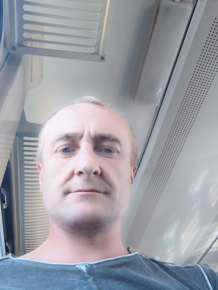 37488472  , 45 ,    