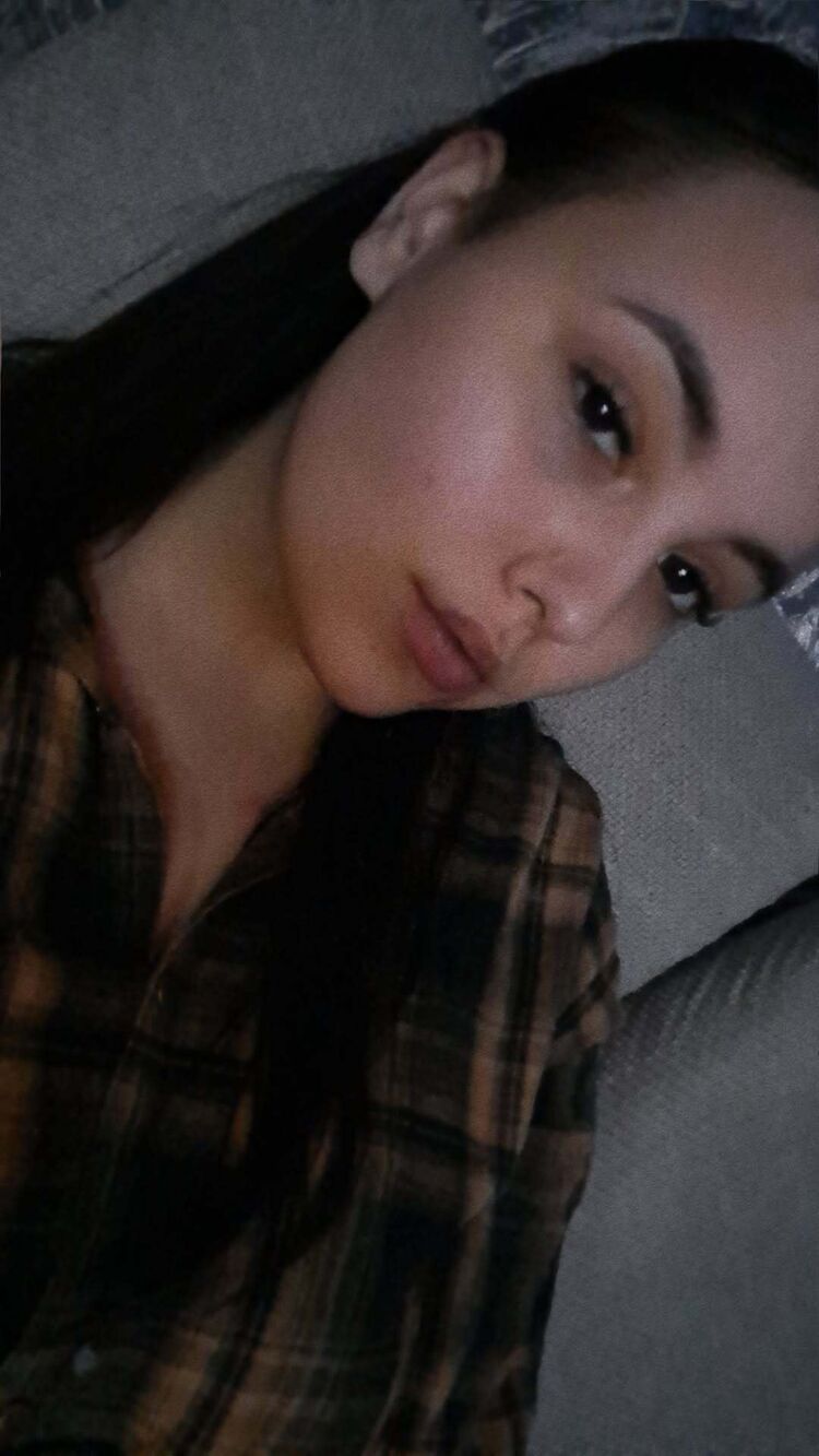 ���������� �����������, ���� ������� �����, 22 ����, ������������ ��� ����� � ���������, c�������� ���������